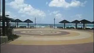 Dado Beach ⛱️