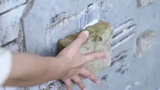 High Strength MS Polymer Adhesive/Sealant