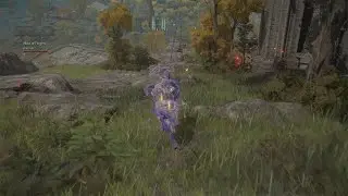Poison vs Moonveil