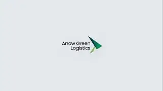Arrow Green Logistics - перевозки нового формата.