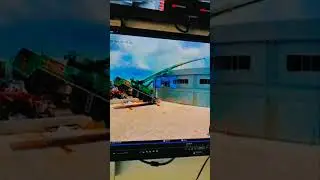 lifting failure 😌Tadano Mobile Crane Accident | heavy lifting Equipments #shorts