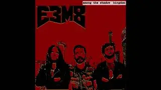 E3M8 - Join Me Or Die