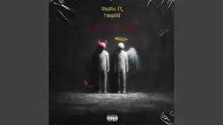 Lyfe Style (feat. YangANF)