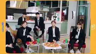 예쁜아이 누구 '언더나인틴' 15세 참가자
