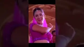 Velli Malare #shorts | Jodi  | A.R.Rahman | Prashanth | Simran | Vairamuthu