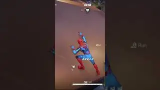 Turn This ON for Better Sound in Marvel Rivals