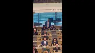 Ką skubos tvarka dėl LRT siūlo valdantieji?