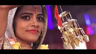 Wedding Teaser | Jaya Weds Dharmendra | Team Shilpa Studio