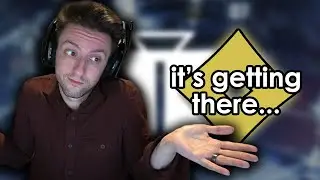 How Bungie is making the power grind easier.