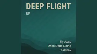 Deep Dope Doing