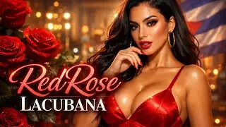 RedRose Lacubana 