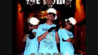 Tirales,Tirales,Tirales-Somer mC Ft Mc Koner & Grakenst 2012