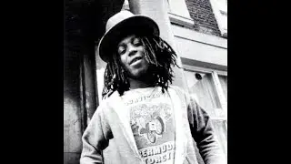 Hugh Mundell - Nature Provides & Leigh Dread Version