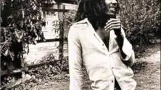 DUB GIDEON-Weeping and Wailing Version (Burnin' and Lootin') (Picture Video)