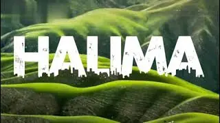 Halima name status #video #trendingshorts 🥰🥰🥰🥰