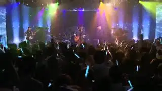 やいり『閃光⇔Frustration』(VocaNicoNight)