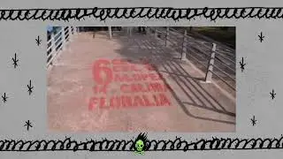 #FU2020 | MUESTRA COMPLETA DE VIDEO EXPANDIDO