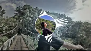 Mei Mei Map Ia Nga 😥 |Pynshynna Rabon|Khasi sad song|😣(Prod.VinoRamaldo)