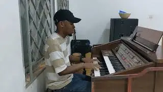 Atukuzwe Baba || Elias Kalluh