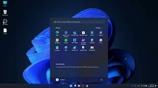 How to Switch Users in Windows 11