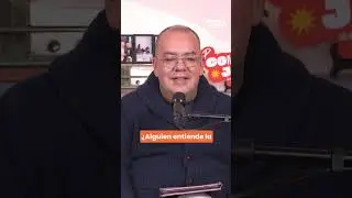 &iquest;Trump quiere crear un imperialismo en Am&eacute;rica Latina? | La P&hellip; Complejidad