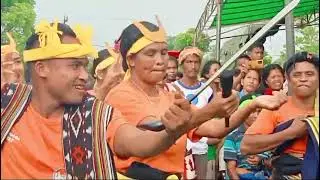 saiso untuk paket rakyat di desa kalembu tillu kampung kalembu kanaika😍