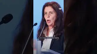 Esc&aacute;ndalo en la AfD: denuncian grave caso de nepotismo en Alemania
