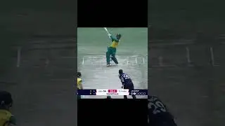 Quinton de kock six hitting 💫🏏