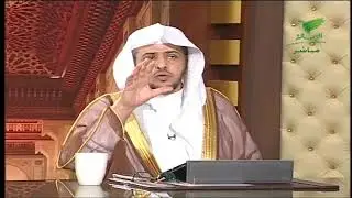 حكم الصور ذوات ارواح؟الشيخ خالد المصلح
