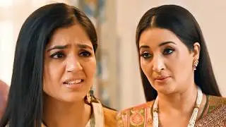 Saru | Ep - 280 | Preview | Feb 17 2026 | Zee TV
