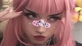 ПОДПИСЧИК взял у меня ИНТЕРВЬЮ🦧