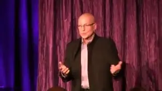 Calgary Magician Maloney Magic Show
