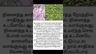 Newz daily  is live