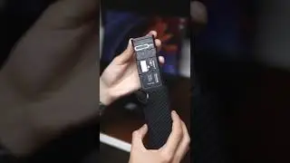 Сверхбыстрая передача данных: чехол для высокоскоростного кард-ридера для творцов!