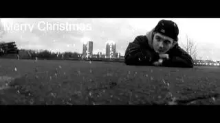 TIAGO - Merry Dubmas ft M.Jackson Official