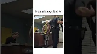 the smile was diabolical 😂 #explorepage #explorepost #wholesome #jokes #movie #movies #viralmovies