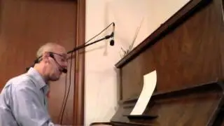 Domenica mattina