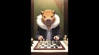 CHESS!! 50 IN PUZZLE BATTLE TODAYYYY! SLAM THE TABES BABYEE