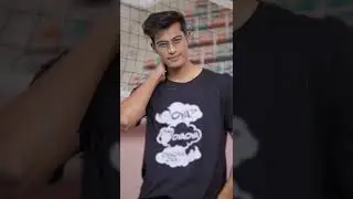 Coolest Anime Merch in India 🔥🔥 | Harsido.com
