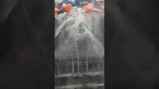 20230908 125729