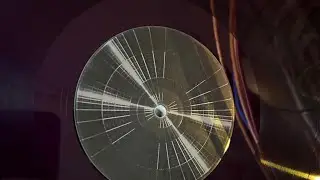 Der Zyklus - Roche Limit v2 [ Cherenkov Radiation ] Frustrated Funk / FR016