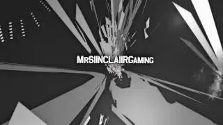 sponsored by SIINcommunity
