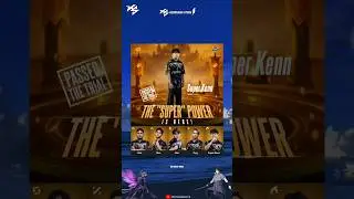 RRQ Hoshi Roster in MPL S17💀🥶 | @kurokawa.izana1 #rrq #rrqhoshi #mobilelegends #infomlbb #mpl