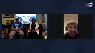 Hiphoptictactics - January 12, 2026: Livid Proof