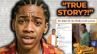 Remember Lil’ JJ? His Disappearance Story Will Leave You Shook!