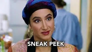 The Bold Type 3x08 Sneak Peek #4 
