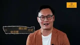Cryptocash series 2/4 | Social Media Short Videos  | NL Mind Creative | 212 Studio