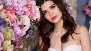 Russian Anthem (Best Version) | Beautiful Russian Women