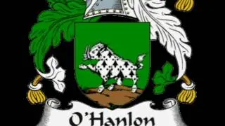 The O'Hanlons
