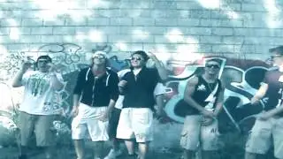 La Familia - Swag Session (Official Music Video)